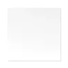 Papel Blanco Textura Stitch it! Lora Bailora