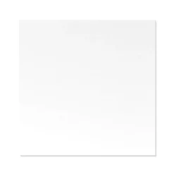 Papel Blanco Textura Stitch it! Lora Bailora