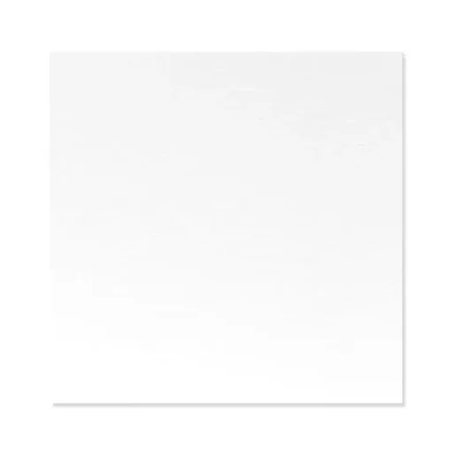 Papel Blanco Textura Stitch it! Lora Bailora