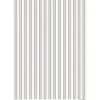 Papel Cartonaje Essential Basic C Artis Decor