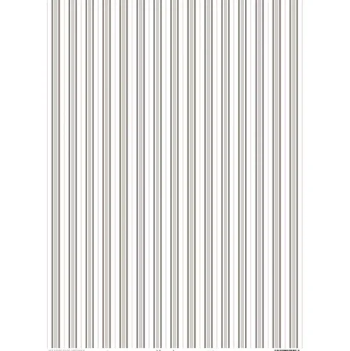 Papel Cartonaje Essential Basic C Artis Decor