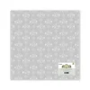 Papel de Acetato Happy Camper Perseidas Lora Bailora 30x30cm