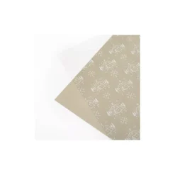 Papel de Acetato Happy Camper Perseidas Lora Bailora 30x30cm