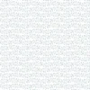 Papel de cartonaje Ay que cuqui PapersForYou 32x45cm