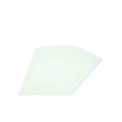 Papel de chipboard blanco Lifestyle