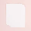 Papel de Enmascarar Craftelier