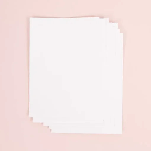 Papel de Enmascarar Craftelier