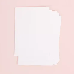 Papel de Enmascarar Craftelier