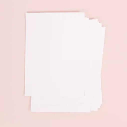 Papel de Enmascarar Craftelier