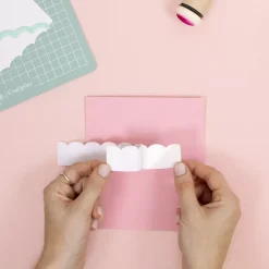 Papel de Enmascarar Craftelier