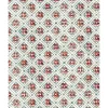 Papel Decoración cuadrada Remondini Tassotti