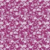 Papel Flor yedra morada ArtPapel