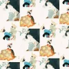 Papel Geishas ArtPapel