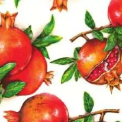 Papel Granado Tassotti