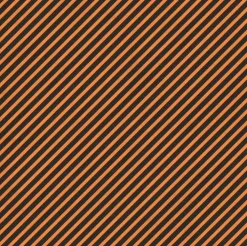 Papel Happy Haunting SV October 31st Simple Stories 30x30cm