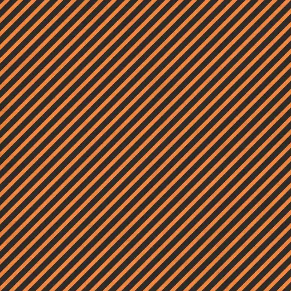 Papel Happy Haunting SV October 31st Simple Stories 30x30cm