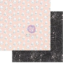 Papel Moonlight Luna Frank Garcia Prima 30x30cm