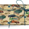 Papel Prestige Gold Kartos 49,5x68cm