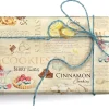 Papel recetas de cocina Kartos 49,5x68cm