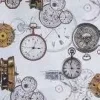 Papel Relojes Tassotti