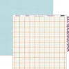Papel SCP-349 Cuadros Vive la Navidad Dayka 30x30cm