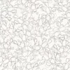 Papel Vellum Floral Fabrika Decoru 30x30cm