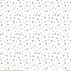 Papel Vellum Magia Enchantement Florilèges Design 30x30cm