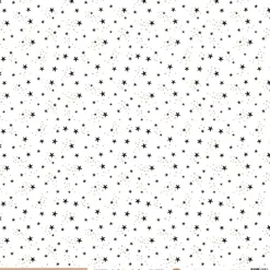 Papel Vellum Magia Enchantement Florilèges Design 30x30cm