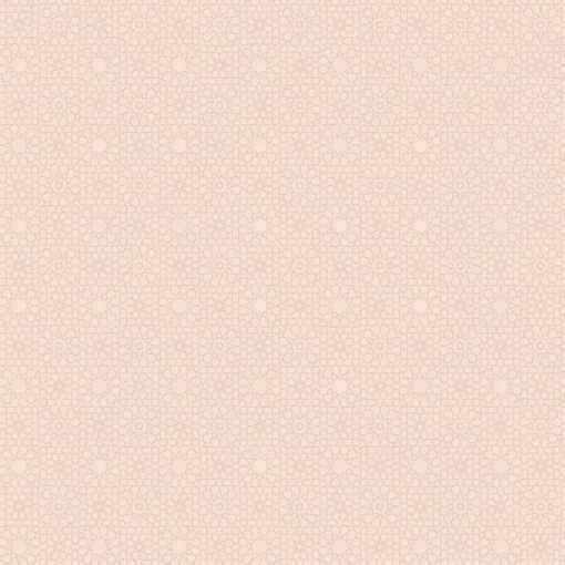 Papel Wedding Bells Marry Me Echo Park 30x30cm