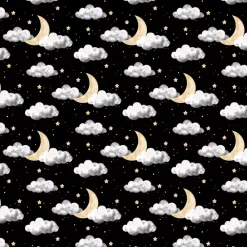 Papel 3