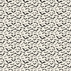 Papel 4