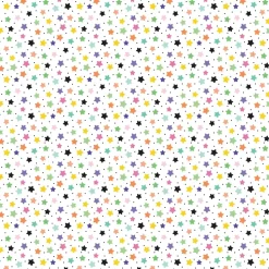 Papel 3