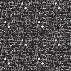 Papel 3