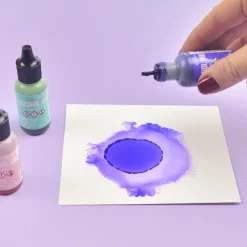 Papel Yupo Craftelier A4