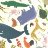 Papel Zoo ArtPapel