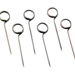 Pasadores de notas Tim Holtz