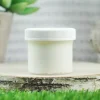 Pasta de Stencil White Lawn Fawn