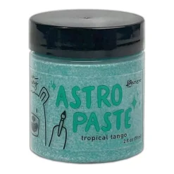 Pasta de textura Astro Paste Tropical Tango Simon Hurley Ranger