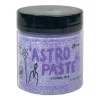Pasta de textura Astro Paste Crown Me Simon Hurley Ranger