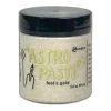 Pasta de textura Astro Paste Fool's Gold Simon Hurley Ranger