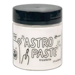 Pasta de textura Astro Paste Frostbite Simon Hurley Ranger
