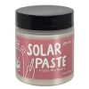 Pasta de Textura Solar Paste Cross My Heart Simon Hurley Ranger 59ml
