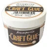 Pegamento Craft Stamperia