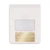 Perforadora de Bordes Edge Punch Floral We R Memory Keepers
