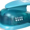 Perforadora Jumbo Etiqueta separador