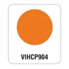 Perforadora L Círculo VIHCP904
