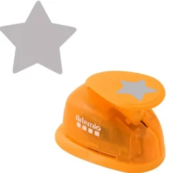 Perforadora L Estrella VIHCP926