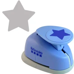 Perforadora M Estrella VIHCP233