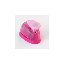 Perforadora Mini Círculo Artemio VIHCP803