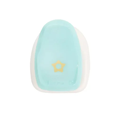 Perforadora Reinforcer Hole Punch Estrella We R Memory Keepers